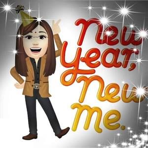 Meet your Posher, Teri